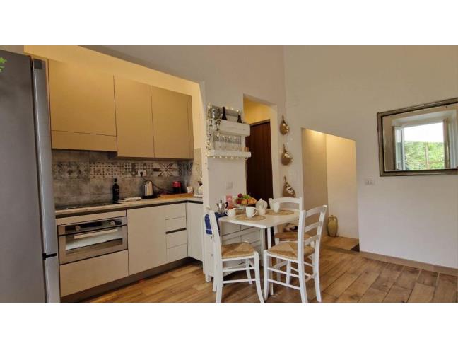 Anteprima foto 3 - Appartamento in Vendita a Firenze - Isolotto