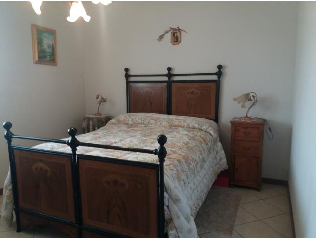 Anteprima foto 3 - Appartamento in Vendita a Firenze - Isolotto