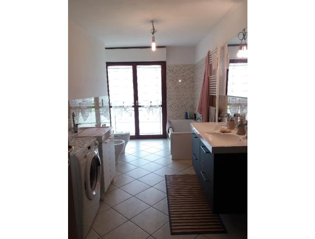 Anteprima foto 4 - Appartamento in Vendita a Firenze - Isolotto