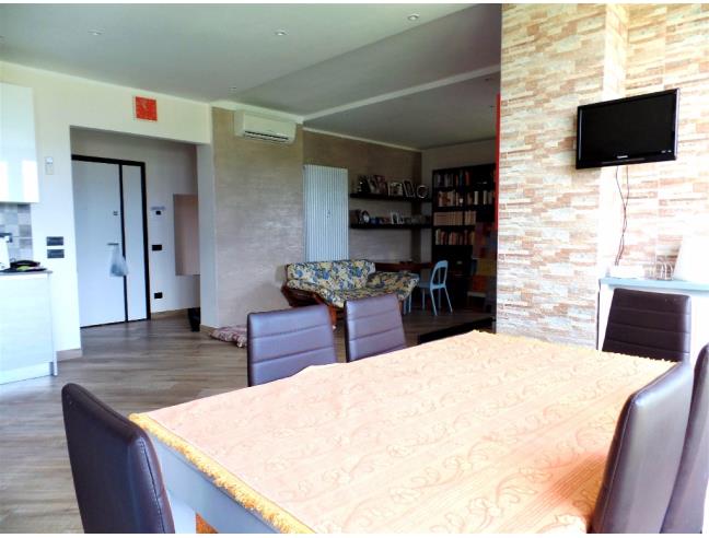 Anteprima foto 4 - Appartamento in Vendita a Firenze - Isolotto