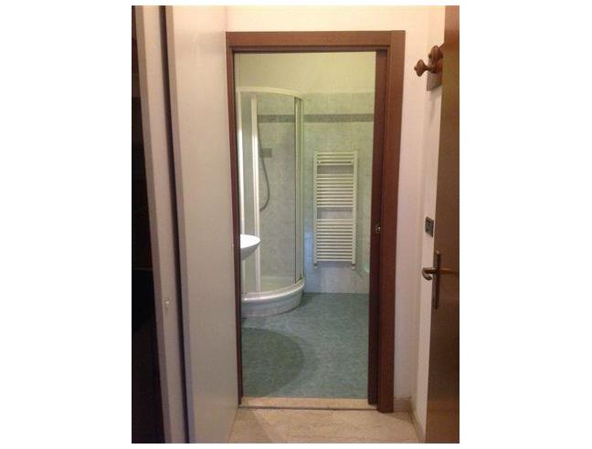 Anteprima foto 4 - Appartamento in Vendita a Firenze - Isolotto