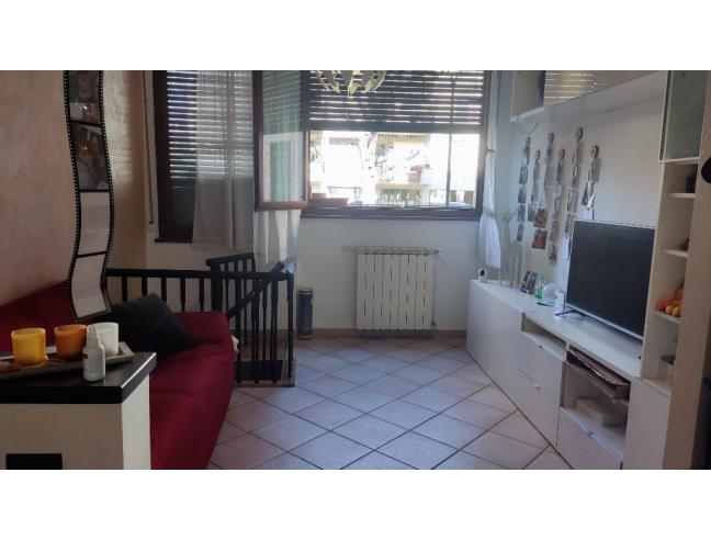 Anteprima foto 4 - Appartamento in Vendita a Firenze - Isolotto