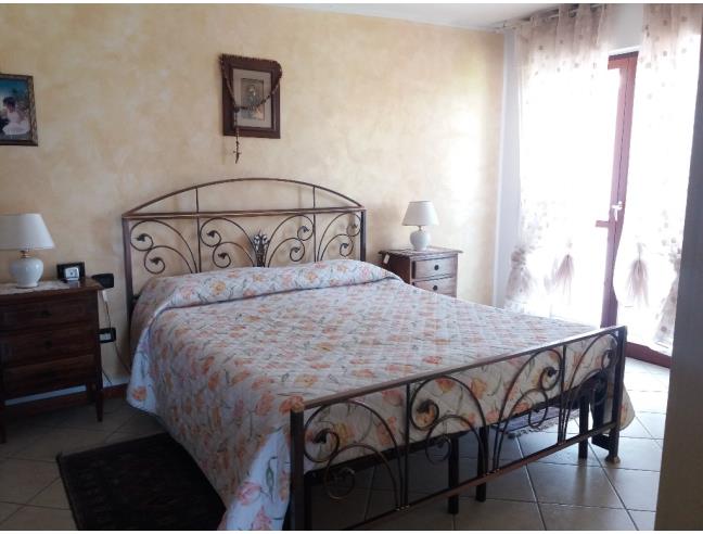 Anteprima foto 5 - Appartamento in Vendita a Firenze - Isolotto