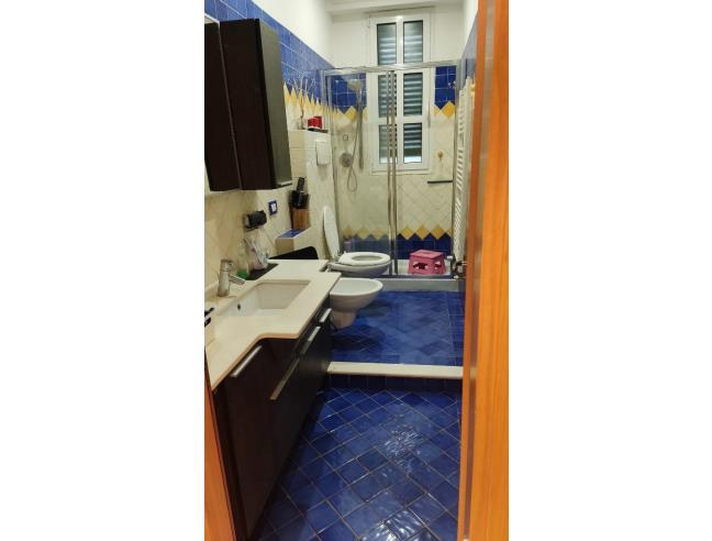 Anteprima foto 5 - Appartamento in Vendita a Firenze - Isolotto