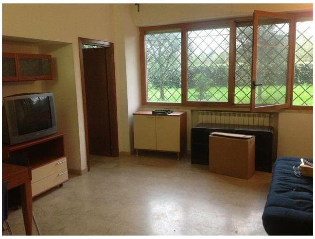 Anteprima foto 5 - Appartamento in Vendita a Firenze - Isolotto