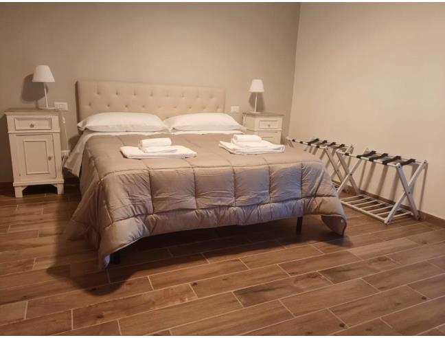 Anteprima foto 6 - Appartamento in Vendita a Firenze - Isolotto