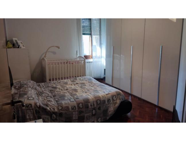 Anteprima foto 6 - Appartamento in Vendita a Firenze - Isolotto