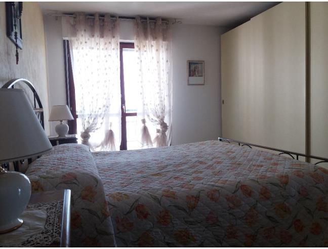 Anteprima foto 6 - Appartamento in Vendita a Firenze - Isolotto