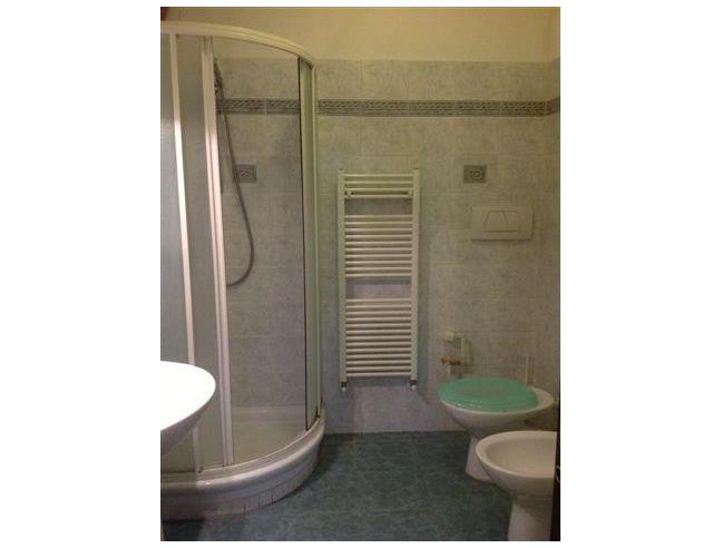 Anteprima foto 6 - Appartamento in Vendita a Firenze - Isolotto