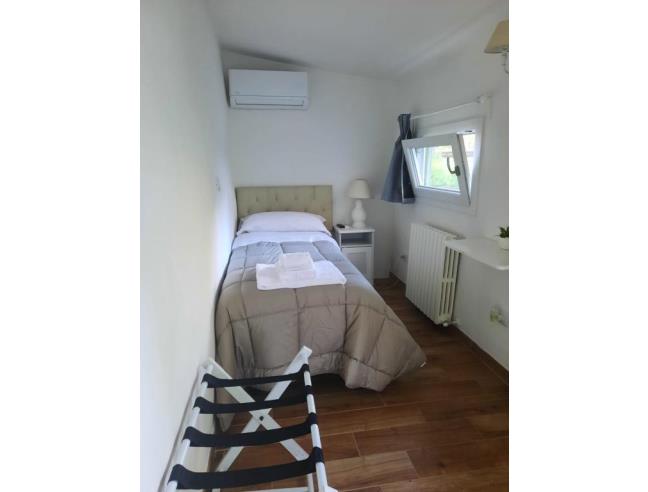 Anteprima foto 7 - Appartamento in Vendita a Firenze - Isolotto