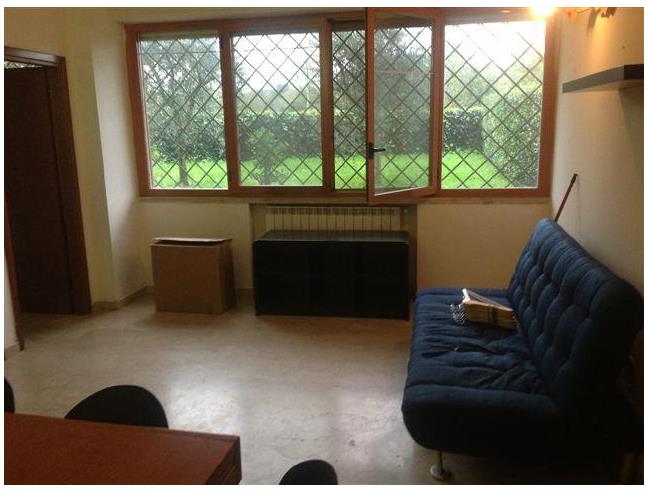 Anteprima foto 7 - Appartamento in Vendita a Firenze - Isolotto