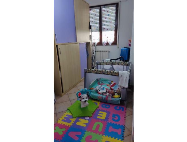 Anteprima foto 7 - Appartamento in Vendita a Firenze - Isolotto