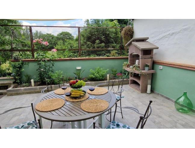 Anteprima foto 8 - Appartamento in Vendita a Firenze - Isolotto