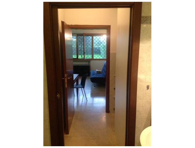 Anteprima foto 8 - Appartamento in Vendita a Firenze - Isolotto