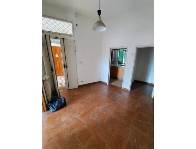 Anteprima foto 2 - Appartamento in Vendita a Firenze - Legnaia