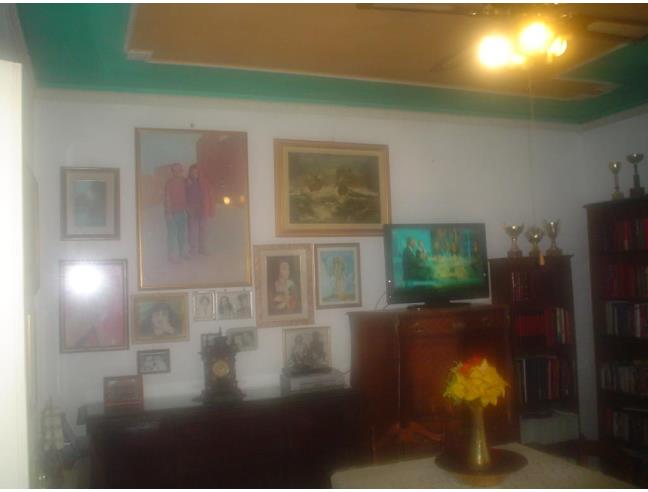 Anteprima foto 2 - Appartamento in Vendita a Firenze - Legnaia