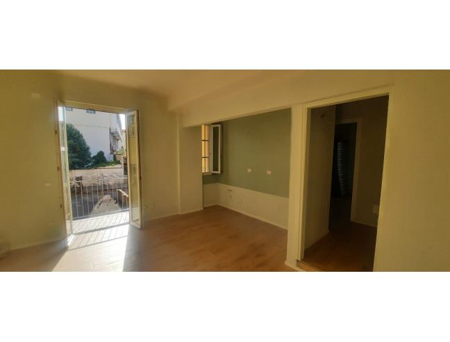 Anteprima foto 2 - Appartamento in Vendita a Firenze - Legnaia