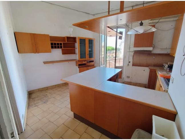 Anteprima foto 3 - Appartamento in Vendita a Firenze - Legnaia