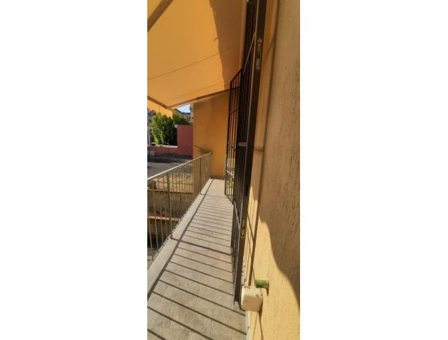 Anteprima foto 3 - Appartamento in Vendita a Firenze - Legnaia