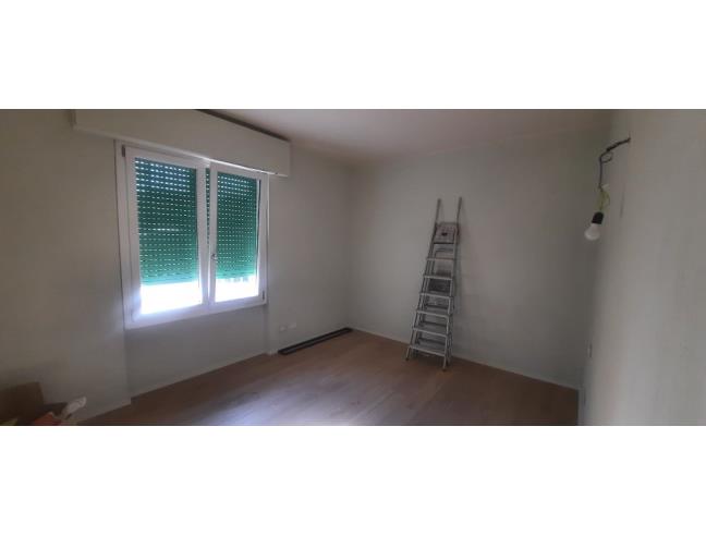 Anteprima foto 4 - Appartamento in Vendita a Firenze - Legnaia