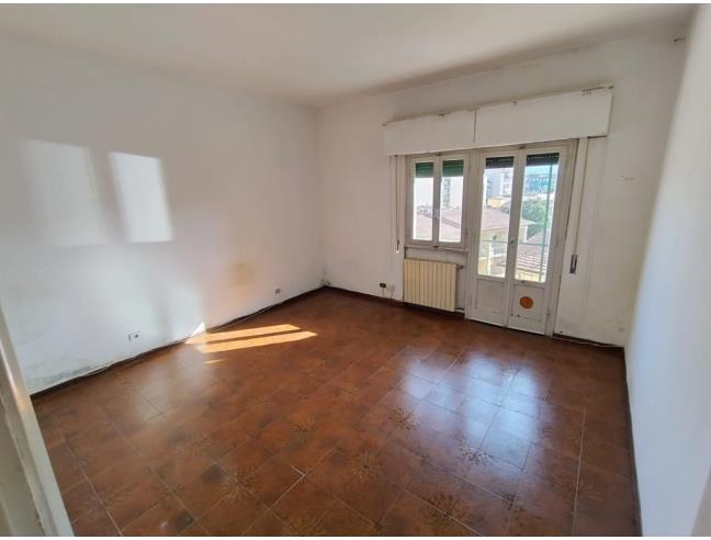 Anteprima foto 4 - Appartamento in Vendita a Firenze - Legnaia