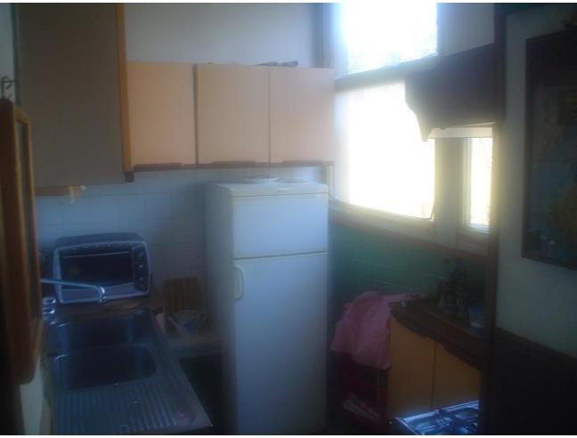 Anteprima foto 4 - Appartamento in Vendita a Firenze - Legnaia