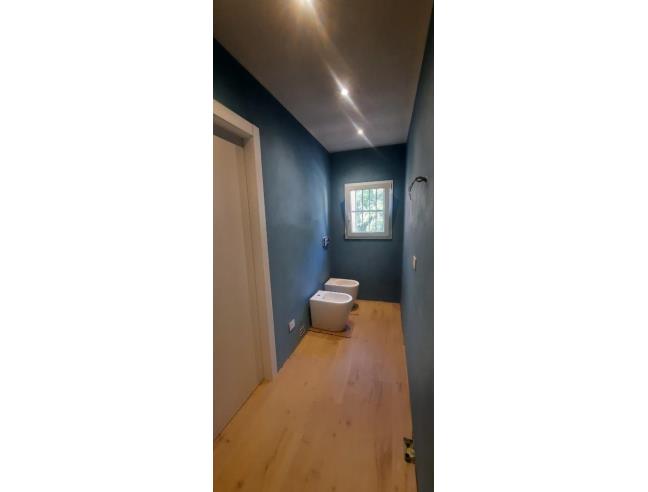 Anteprima foto 5 - Appartamento in Vendita a Firenze - Legnaia