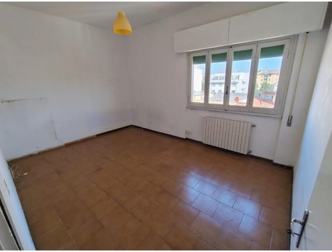 Anteprima foto 5 - Appartamento in Vendita a Firenze - Legnaia