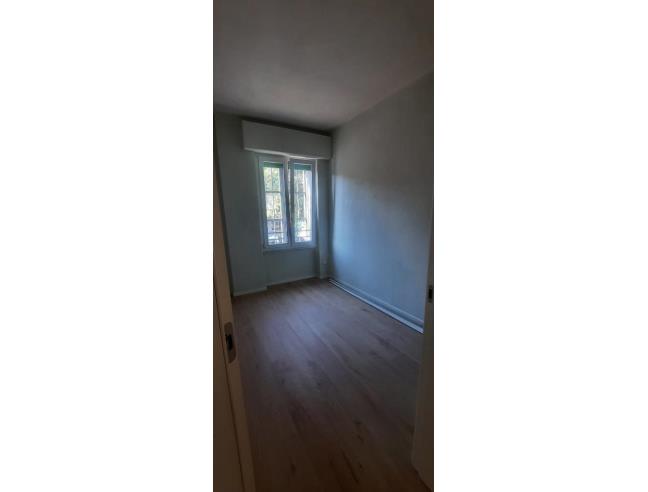 Anteprima foto 6 - Appartamento in Vendita a Firenze - Legnaia