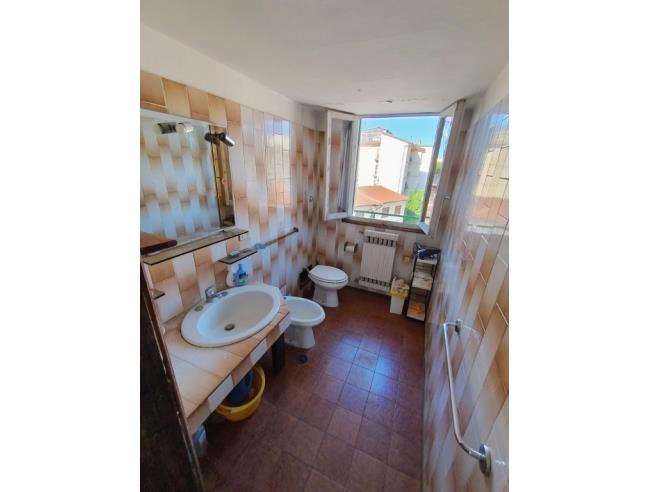 Anteprima foto 6 - Appartamento in Vendita a Firenze - Legnaia