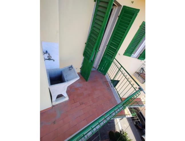 Anteprima foto 7 - Appartamento in Vendita a Firenze - Legnaia