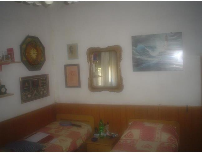 Anteprima foto 7 - Appartamento in Vendita a Firenze - Legnaia