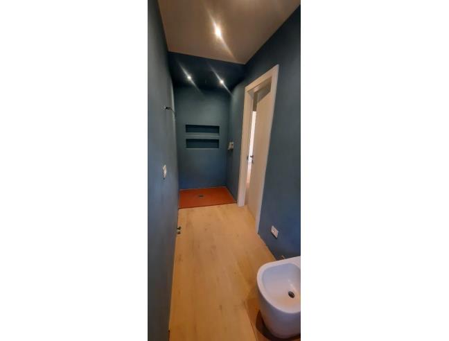 Anteprima foto 7 - Appartamento in Vendita a Firenze - Legnaia