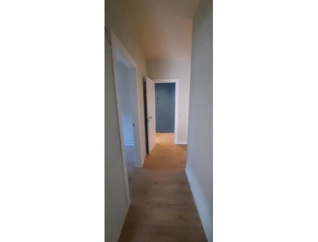 Anteprima foto 8 - Appartamento in Vendita a Firenze - Legnaia