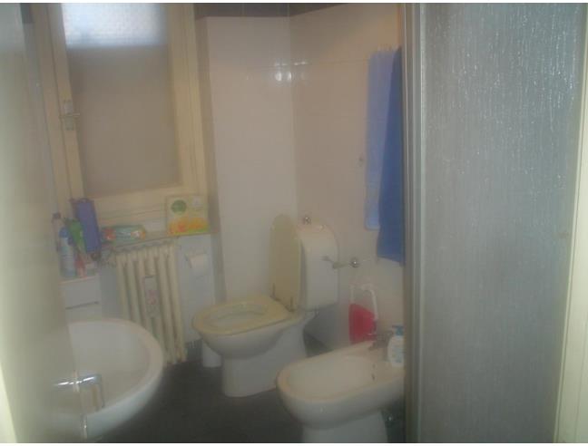 Anteprima foto 8 - Appartamento in Vendita a Firenze - Legnaia