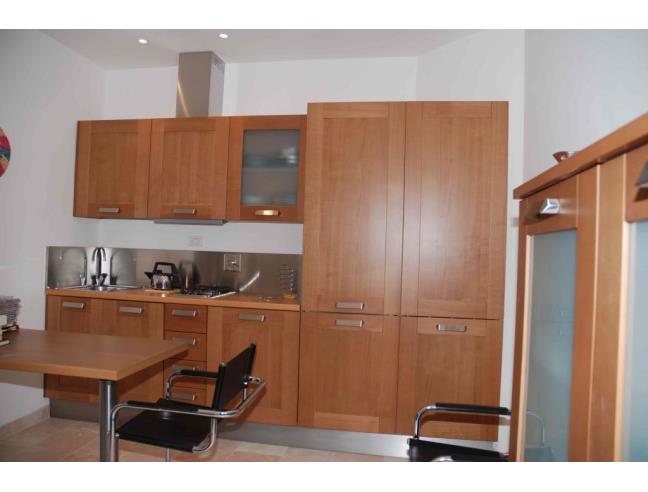 Anteprima foto 2 - Appartamento in Vendita a Firenze - Libertà