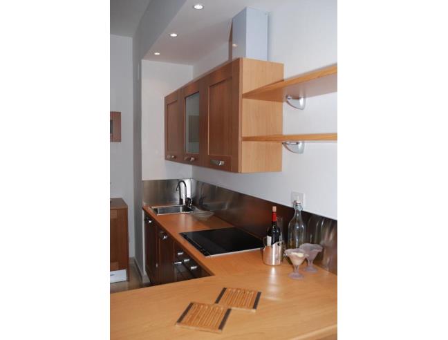 Anteprima foto 2 - Appartamento in Vendita a Firenze - Libertà