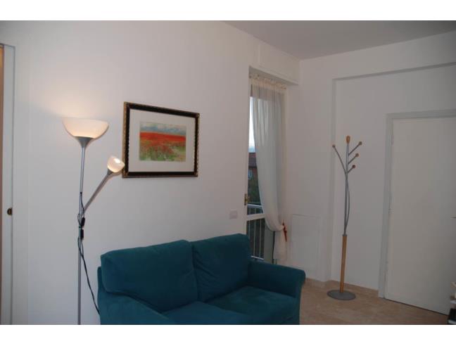 Anteprima foto 3 - Appartamento in Vendita a Firenze - Libertà