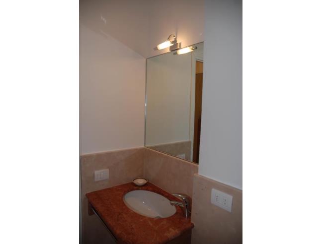 Anteprima foto 4 - Appartamento in Vendita a Firenze - Libertà