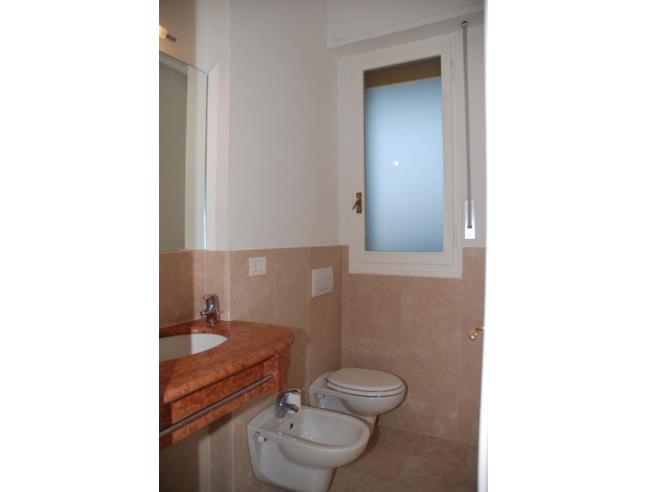 Anteprima foto 5 - Appartamento in Vendita a Firenze - Libertà