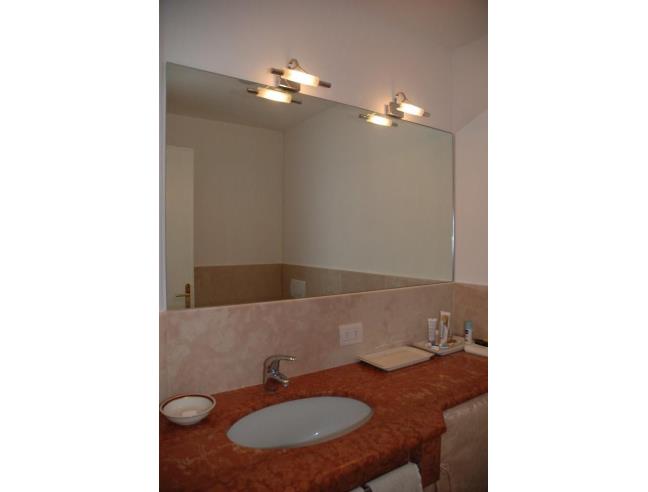 Anteprima foto 5 - Appartamento in Vendita a Firenze - Libertà