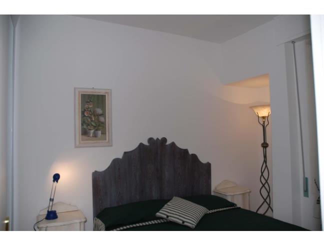 Anteprima foto 6 - Appartamento in Vendita a Firenze - Libertà