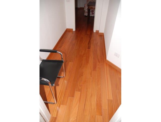 Anteprima foto 7 - Appartamento in Vendita a Firenze - Libertà