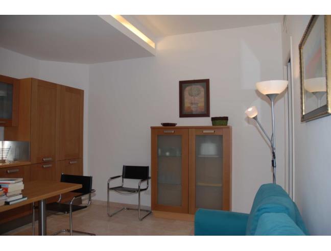 Anteprima foto 7 - Appartamento in Vendita a Firenze - Libertà