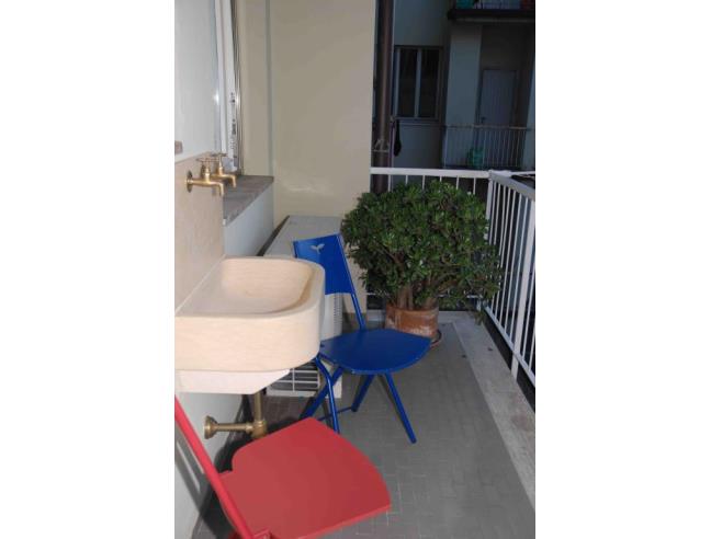 Anteprima foto 8 - Appartamento in Vendita a Firenze - Libertà