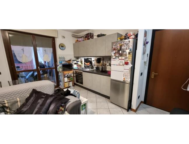Anteprima foto 1 - Appartamento in Vendita a Firenze - Mantignano