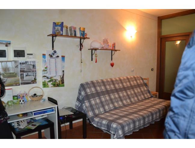 Anteprima foto 2 - Appartamento in Vendita a Firenze - Novoli