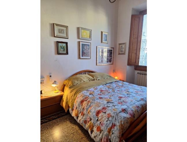 Anteprima foto 2 - Appartamento in Vendita a Firenze - Novoli