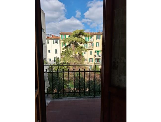 Anteprima foto 3 - Appartamento in Vendita a Firenze - Novoli