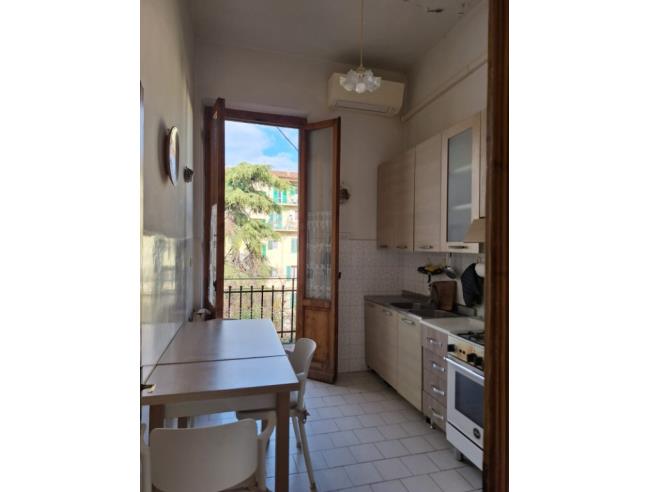 Anteprima foto 4 - Appartamento in Vendita a Firenze - Novoli